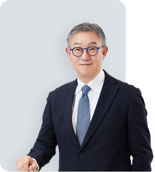 CEO