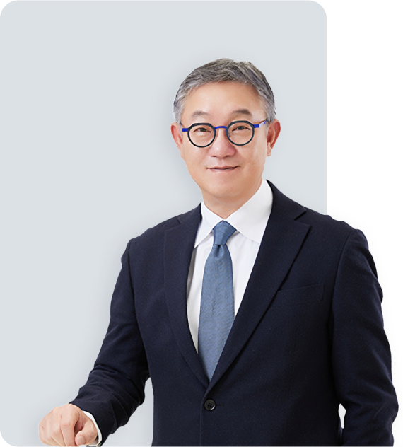CEO