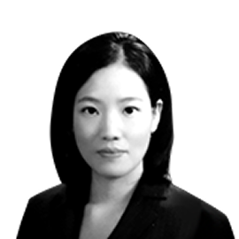 이성주 이사