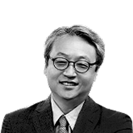 이인무 이사