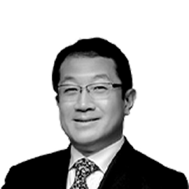 이호영 이사