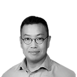 정환 이사