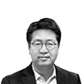 하범종 이사