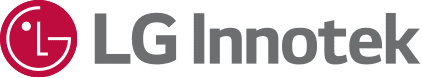 LG Innotek-logo