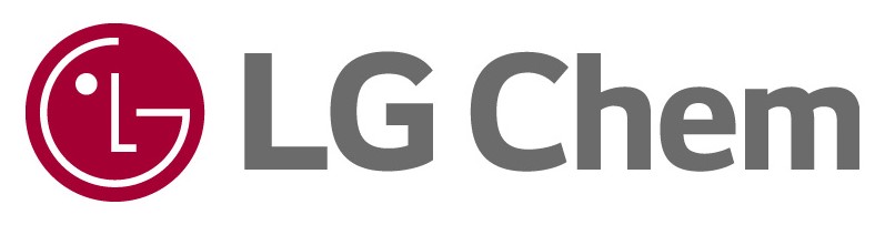 LG Chem-logo