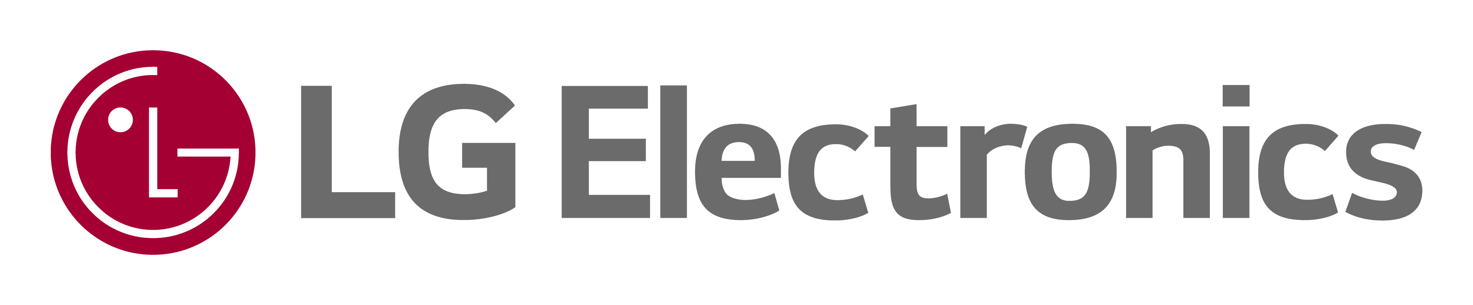 LG Electronics-logo