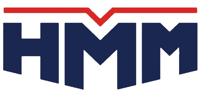 HMM-logo