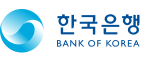 한국은행-logo