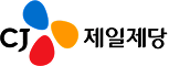 CJ 제일제당-logo