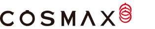 COSMAX-logo
