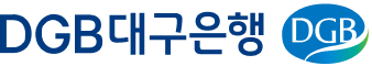 대구은행-logo