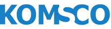 한국조폐공사(행정안전부)-logo