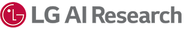 LG AI연구원-logo