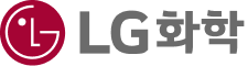 LG화학-logo