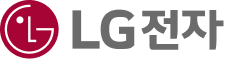 LG전자-logo