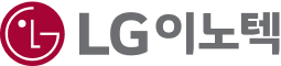 LG이노텍-logo