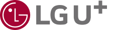 LG U+-logo