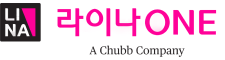 라이나원-logo