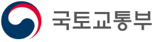 국토교통부 항공교통본부-logo