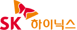 SK하이닉스-logo