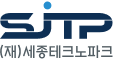 세종스마트시티-logo