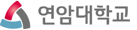 연암대학교-logo