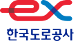 한국도로공사-logo