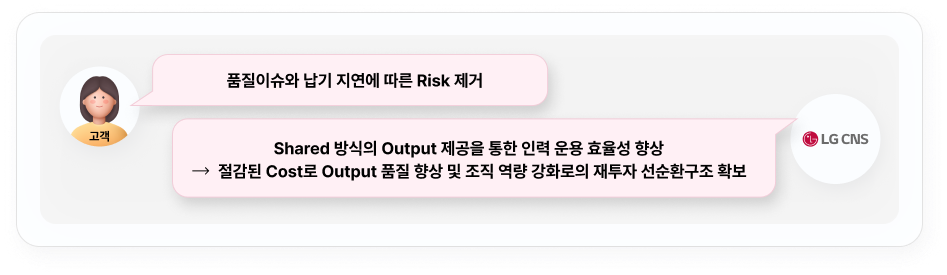 2508_Tech_102_1.png