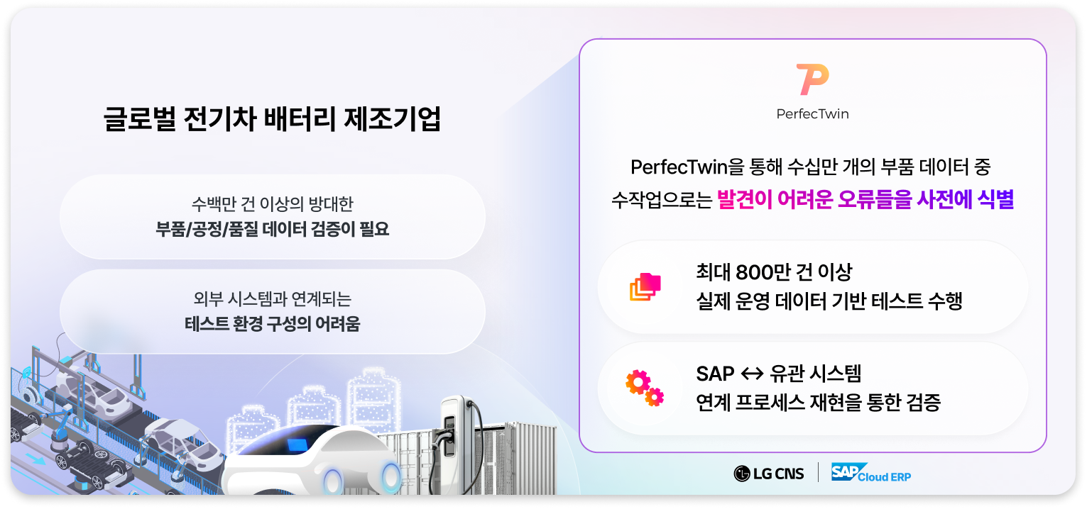 2510_115_2_Tech_PerfecTwinCase_01.png