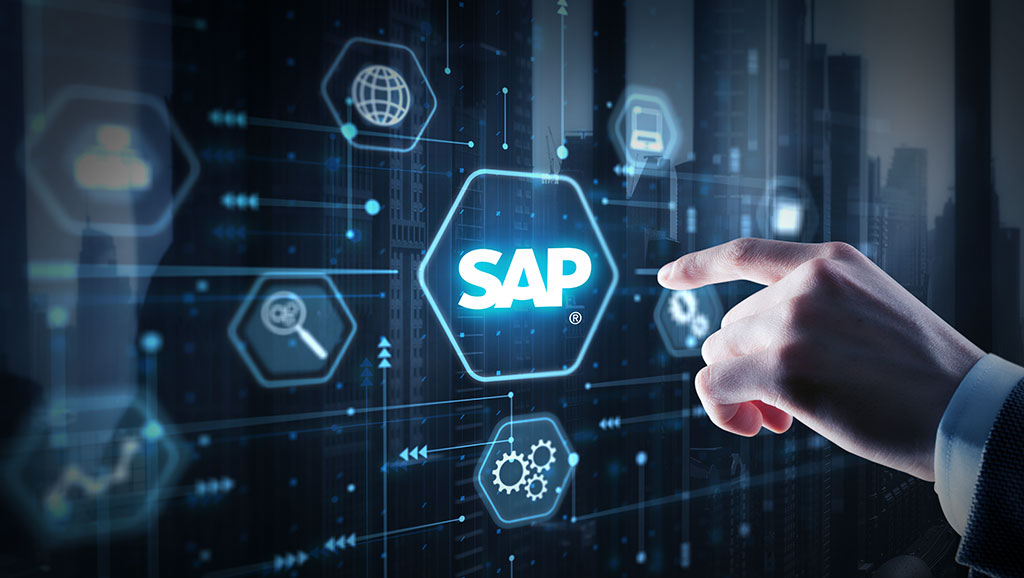 SAP Cloud ERP 테스트 자동화로 품질·일정·비용을 동시에 해결하는 실전 전략