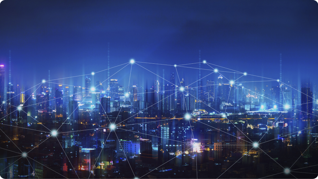 재해 복구(DR) 전략: 계획 수립부터 구축까지 준비 가이드  