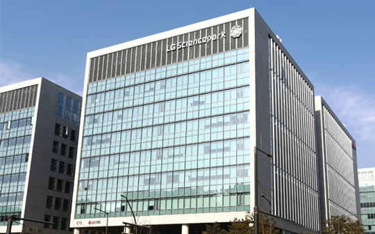 LG CNS, ‘로그4j 헬프데스크’ 전격 가동