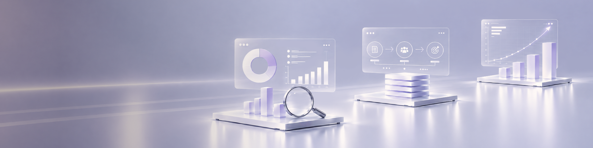 Top Banner