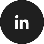 In