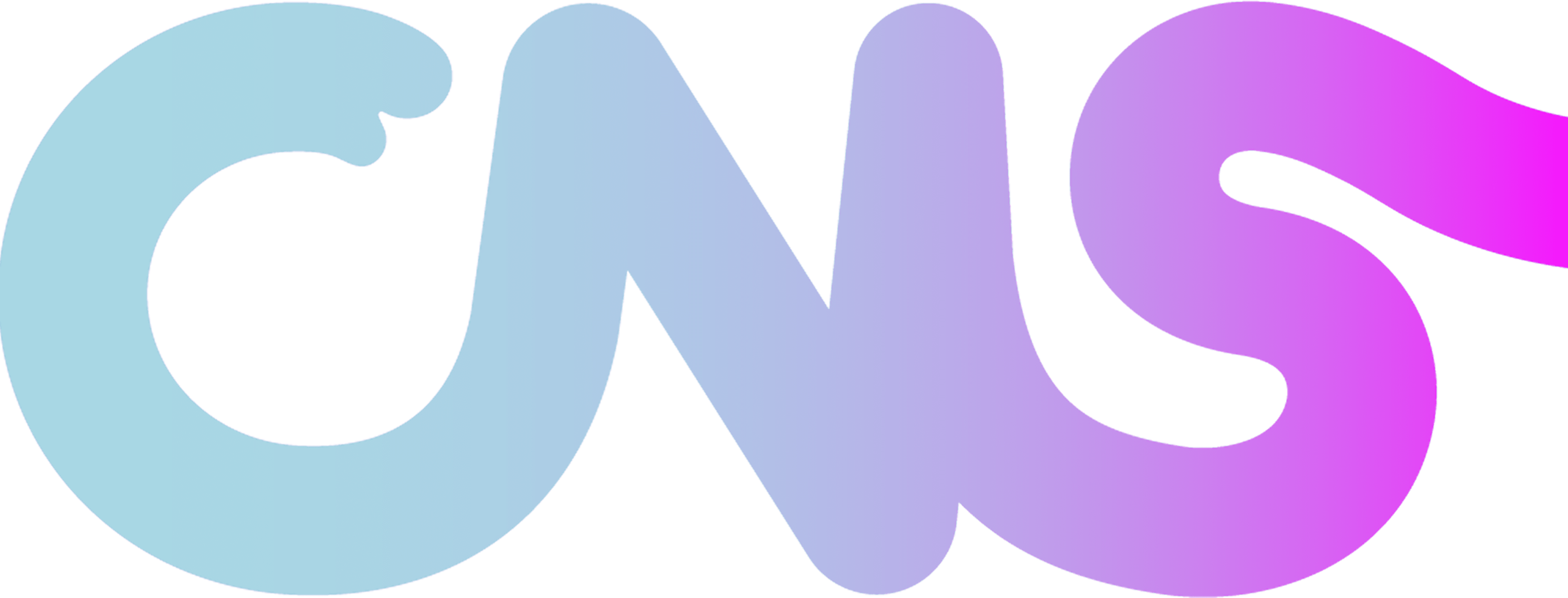 cns