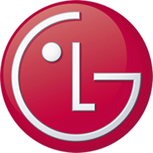 ogp_image