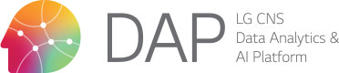 DAP