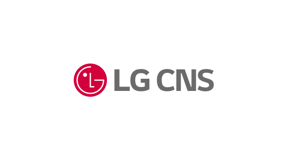 (c) Lgcns.com